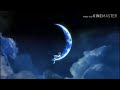 DreamWorks SKG Walt Disney Pictures Pixar Animation Studios 1993