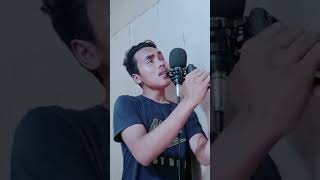 Download lagu #Shorts Emas Hantaran Take Vocal Gagal mp3