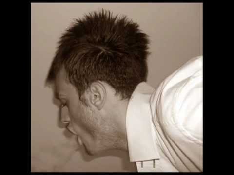 By-SeSsiz Diss Track pribLo & ßurak akkaya & éNés_BuLuT