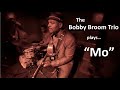 Bobby Broom - Mo - by The Bobby Broom Trio from Modern Man