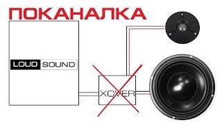 Ссылка