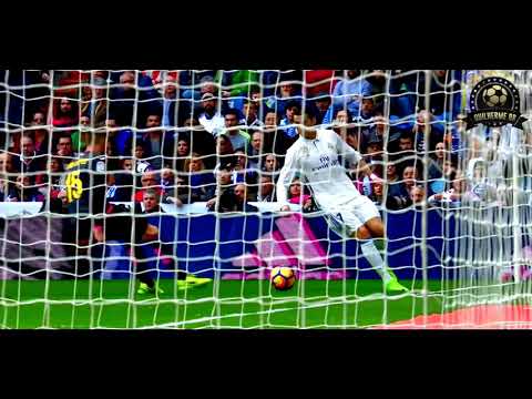 #cr7 #skills #qualityplayer