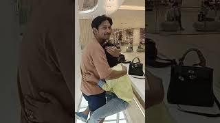 Download lagu bahagia terus mas Ibnu dan mba Ririn. #ibnujamil #ririnekawati #shorts #shortvideo mp3