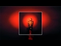 Young Thug Can T Tell Feat T I Lil Boosie