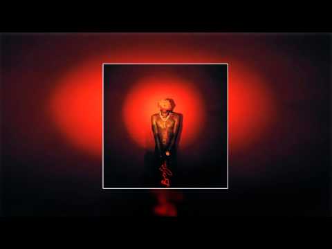Download Young Thug Can T Tell Mp3 Mp4 Unlimited Ganang Song