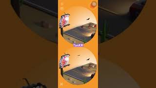 #Hideaways - Wonders - R1 Kickstart | TanKR #gaming #games