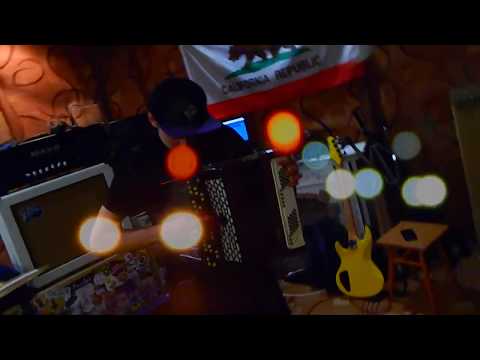 Acid Mountain (Moon Hooch Cover)