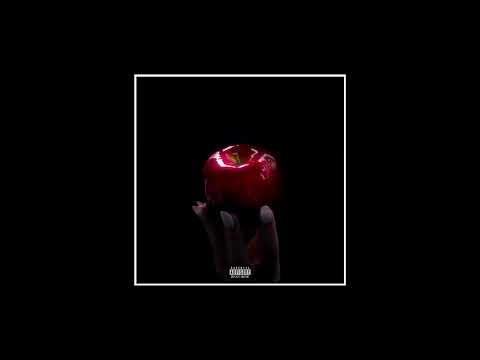 Shaker, COBRA, Azee - Taste of the Divine (Official Audio)