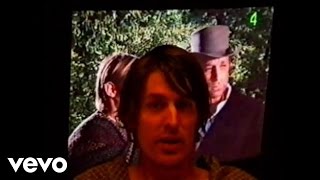 Stephen Malkmus - Jenny And The Ess-Dog