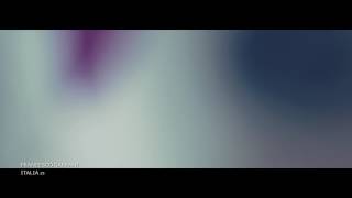 Francesco Gabbani: "Italia 21" [videoclip]
