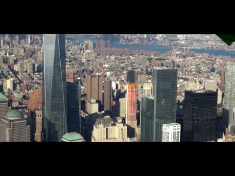 Donte Devon - Francis