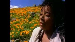 Tuck &amp; Patti - Dream