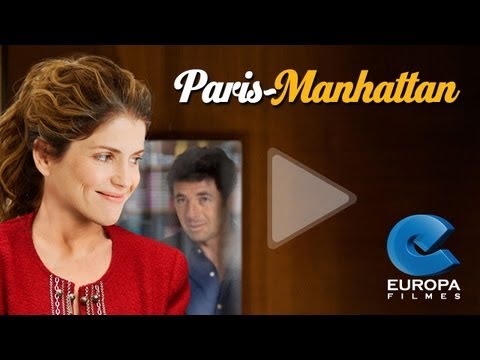 2012 Paris-Manhattan