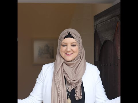 Stres menadžment sa psihologinjom Ozrenkom Kadrić