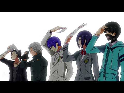 〖Nightcore〗Rain Check