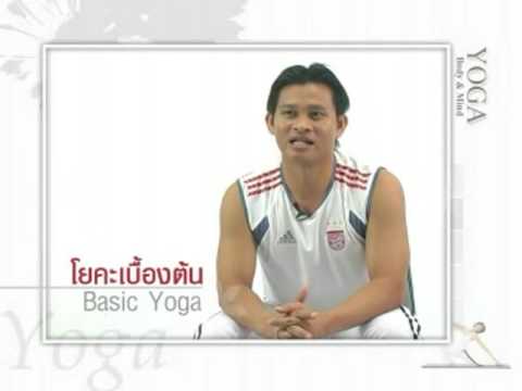 คาร์บอนแห้งโรคสะเก็ดเงินอาบน้ำก๊าซ กระตุ้นทำให้รุนแรงขึ้นของโรคเรื้อนกวาง
