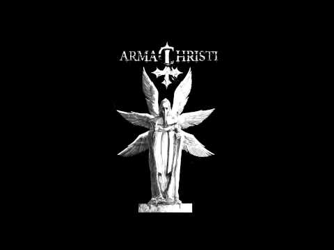 Arma Christi  - The Other Side