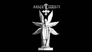 Arma Christi  - The Other Side