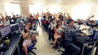 [Official Full HD] I'm a VCer - VCCorporation