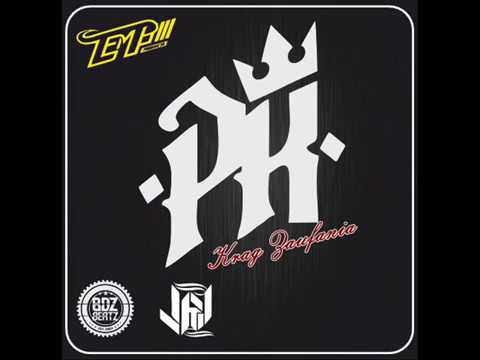 Podziemny Klimat - Życiowe zakręty /Scratch&Cuts BDZ prod.Małach