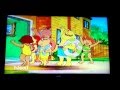 Arthur Next On PBS Kids