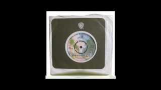 Lou Raglands - Since You Said You'd Be Mine