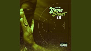 Turn Me Back (Remix) (feat. Xzibit, Demrick & Quan)