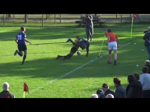 rugby 2021 eemland gooi 20211009 try or no try movie