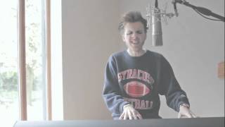 Hello - Adele (cover)