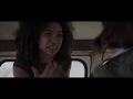 THE PERFECTION 2019 Exclusive Clip Bugs HD On Netflix May 24th