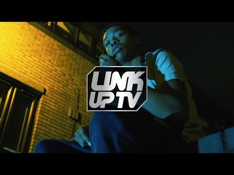 Kiico - 7 Days Freestyle [Music Video] @KiicoDTP