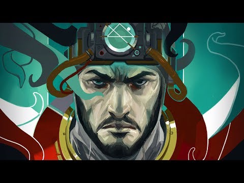 P R E Y  Walkthrough Pt.26