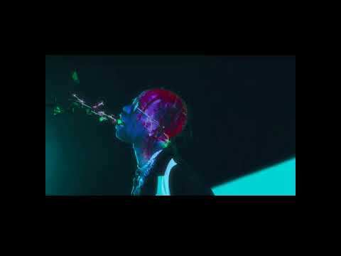 Travis Scott x Murda Beatz x Migos type beat "WAVES" 2019 (FREE)