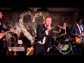 Wedding.Band.S01E01 - making love out of ...