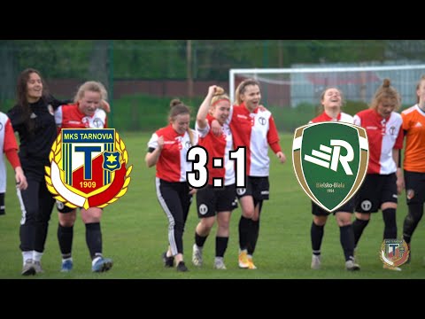 Kolejny krok milowy ku ekstralidze - zwycięstwo z Bielsko Biała! 🔥 [SKRÓT MECZU]