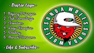 Download lagu Sunda woles full album mp3