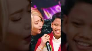 Download lagu Farel Makin Melejit Duet Maut Vs Inul Daratista, Dewi persik, Happy Asmara, Yeni Inka,Dara Fu #short mp3