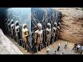Científicos En Shock 100 Misterios Que La Ciencia No Puede Explicar
