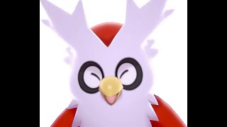 【声あり】こいついつもコイン稼いでんな