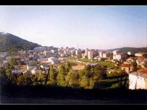 Gaye Aksu - Akkusun Gurgenleri