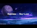 Shenseea Self Love Story Book Riddim Lyrics Video