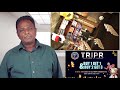 ENEMY Review - Vishal, Arya - Tamil Talkies