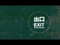 Amit - Stay With Me (feat. Rani) 