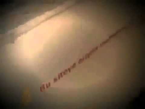 Anonymous: Operation - RedHack