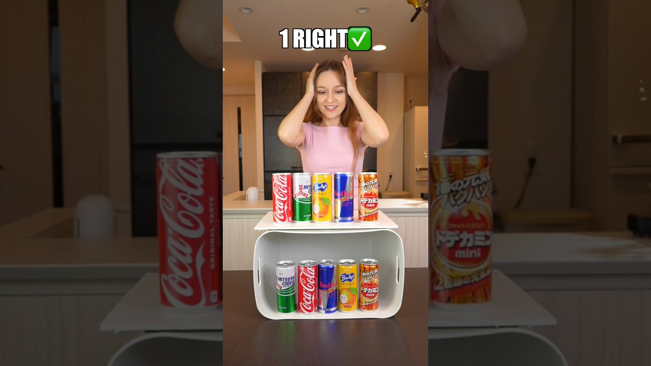 Do this within 3 turns?