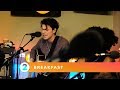 James Bay Simply The Best Tina Turner Cover Radio 2 Breakfast Show Session
