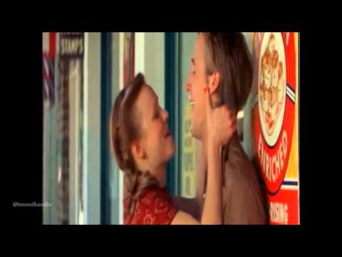 Aos Olhos Do Tempo video