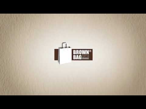 aka yamraaj💀buddha nepali rap song