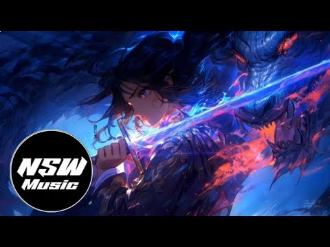 ELLTOXQUI - Constellate