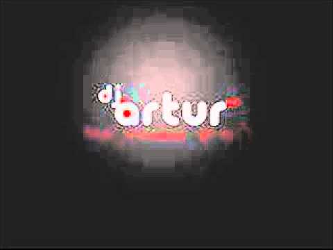 Listopad 2013 - Piosenki które musisz mieć na imprezce :D